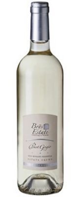 Brys Estate Pinot Grigio