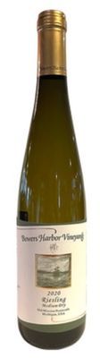 Bower Harbor Riesling