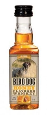 Bird Dog Honey