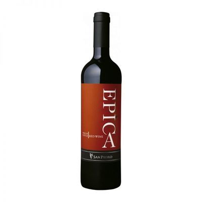 Epica Caberenet Sauvignon