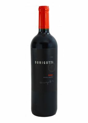 Durigutti Malbec Wine