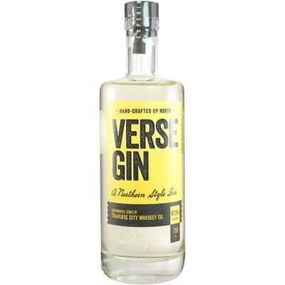 Verse Gin