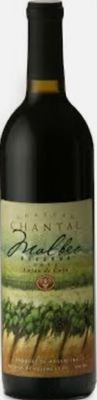 Chateau Chantal Malbec