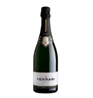 Ferrari Brut