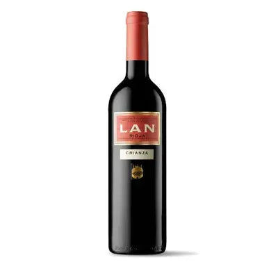 Lan Rioja