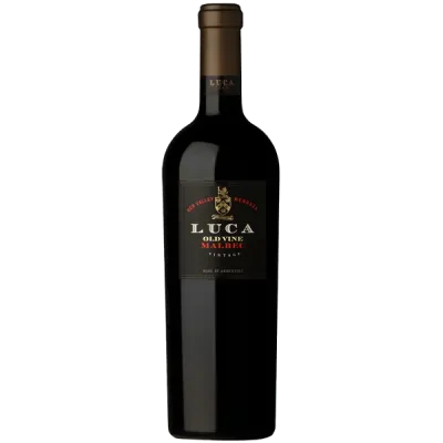 Luca Malbec