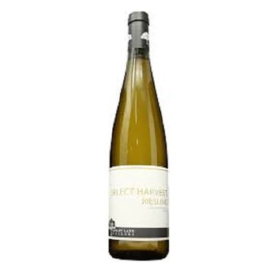 Shady Lane Select Harvest Riesling