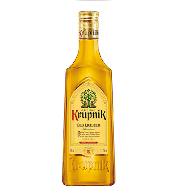 Adamba Imports Polmos Old Krupnik (pol)