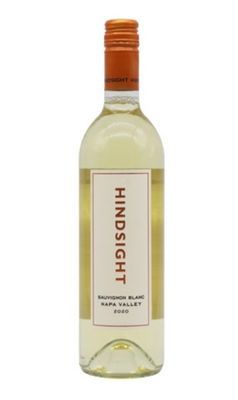 Hindsight Sauvignon Blanc