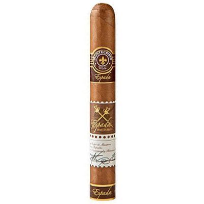 Montecristo Espada Guard Nicaraguan Cig