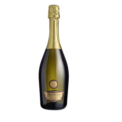 Moletto Prosecco