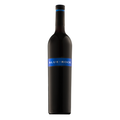 Blue Rock Cabernet Sauvignon