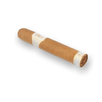 Undercrown Shade Grand Toro Cig