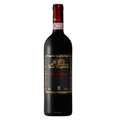 Santa Margherita Chianti Classico