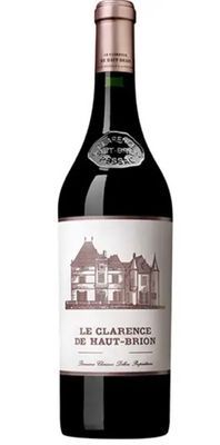 Le Clarence De Haut-brion