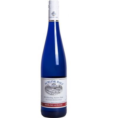 Shlink Haus Riesling Auslese