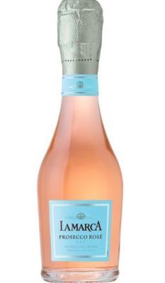 La Marca Prosecco Rose