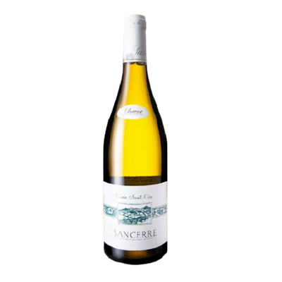 Chavet Cuvee Saint-cere Sancerre