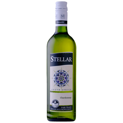 Avaline Organic White Wine