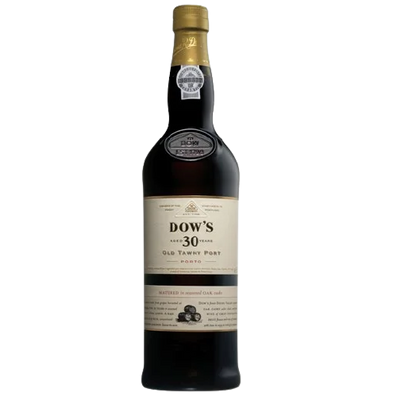 Dows 30yr Tawny Port