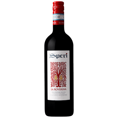 Speri La Roverina Valpolicella