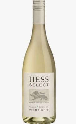 Hess Select Pinot Gris