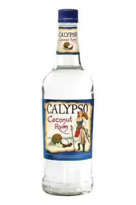 Calypso Coconut Rum