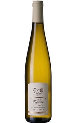 Brys Estate Dry Riesling