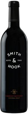 Smith & Hook Cabernet Sauvignon