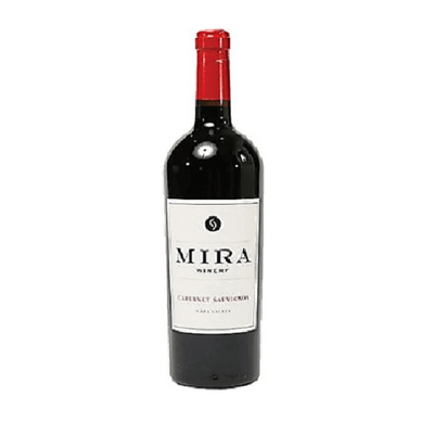 Mira Cabernet Sauvignon