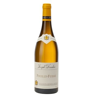 Joseph Drouhin Pouilly Fuisse