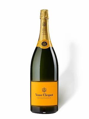 Veuve Clicquot Brut