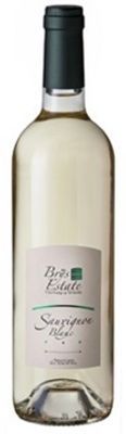 Brys Estate Sauvignon Blanc