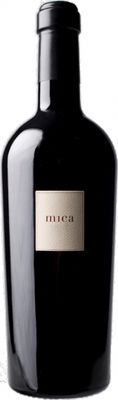 Mica Napa Valley Cabernet Sauvignon 2018