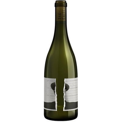 Orin Swift The Snitch Chardonnay