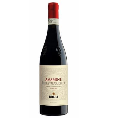 Bolla Amarone Della Valpolicella