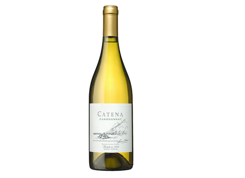 Catena Chardonnay 2013