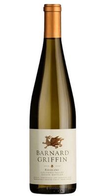 Barnard Griffin Riesling