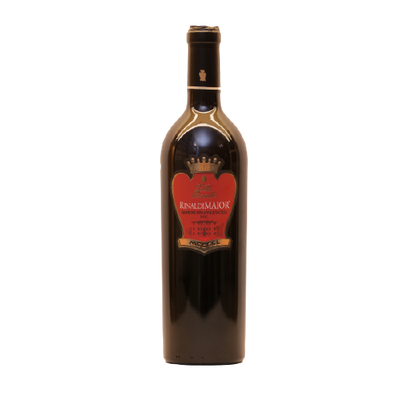 Villanaldi Amarone Della Valpolicella