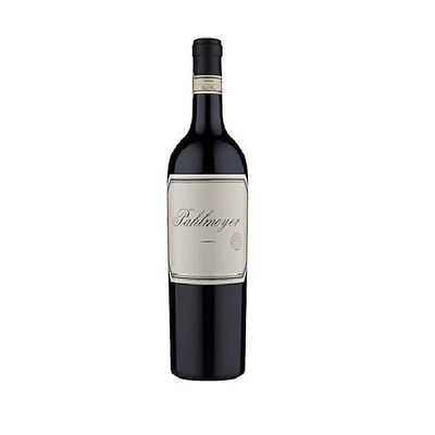 Jayson Napa Valley Red Blend