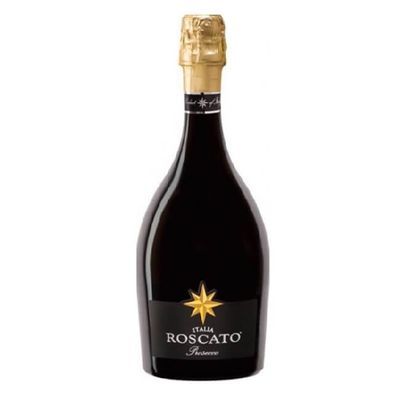 Roscato Prosecco