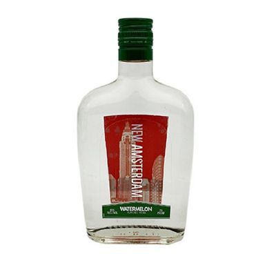 New Amsterdam Watermelon