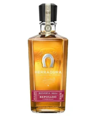 Herradura Reposado Port Cask