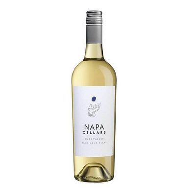 Napa Cellars Sauvignon Blanc