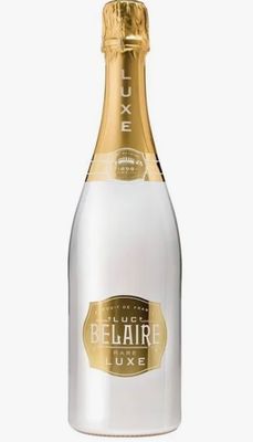 Belaire Luxe