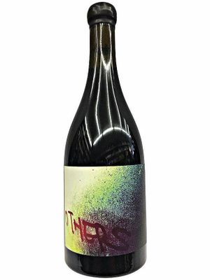 Orin Swift Department 66 'Others' Grenache