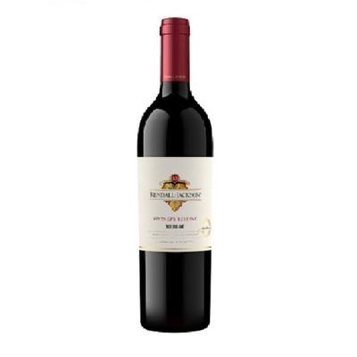 Kendall-jackson Merlot