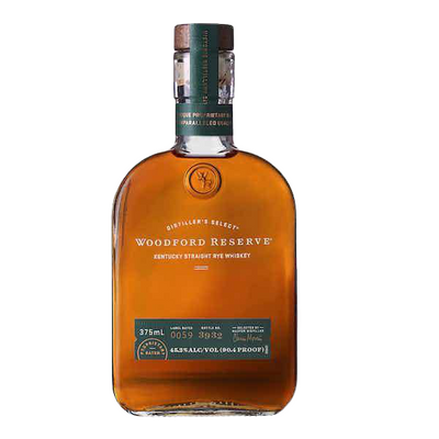 Woodford Reserve Rye