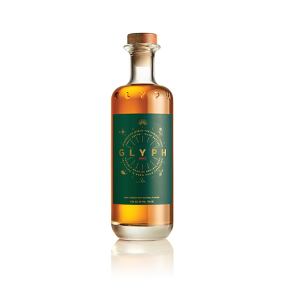 Glyph Whiskey