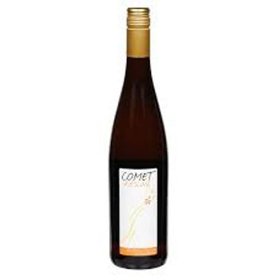 Comet Riesling